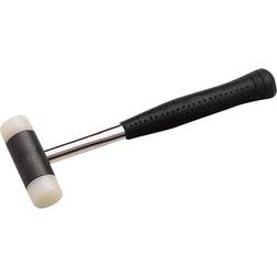 Irimo 529021 Hammer