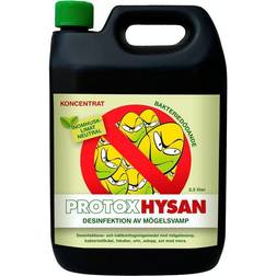 Protox HYSAN 2,5L