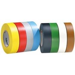 HellermannTyton HelaTape Flex 1000+ Premium tape