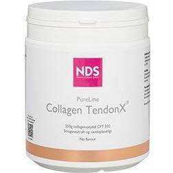 NDS Collagen TendoX Pure Line 250