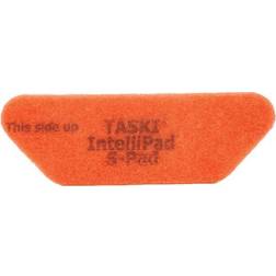 Taski Rondell XP IntelliPad S-Pad