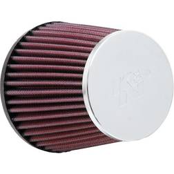 K&N filter RC-9410