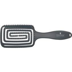Schwarzkopf Detangling Brush, Schwarzkopf Professional Hårborstar