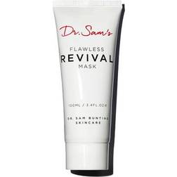 Dr Sam's Flawless Revival Mask 100ml