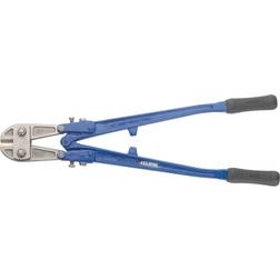 Eclipse smedet håndtag 18" 460 Bolt Cutter