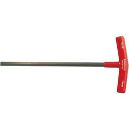 Wareco Bondhus u/kugle 3x120mm Ringnøgle