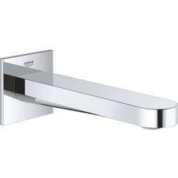 Grohe 13 405 3