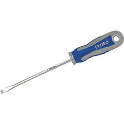 Irimo LK 407-6,5-150 Skruetrækker med lige kærv
