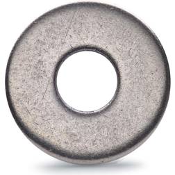 Fast BRICKA RBS 5,3X15X1 A4 BRK=200