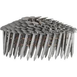 MFT MFT Pappspik 16° FZV 19x3,1mm 2400-pack, rullbandad