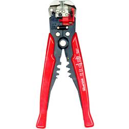 Eclipse automatisk afisoleringstang, 0,2-6,0 mm² Skaltang