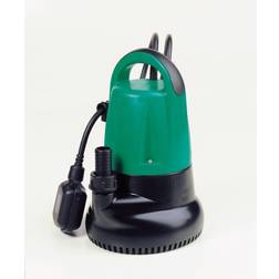 Marina Dykpumpe TSN 300 automatisk, 300W, 110