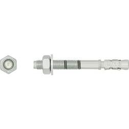 Rawlplug EXPANDERBULT R-XPT EFZ