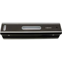 Diesella Maskin 200x0,02 Vaterpas