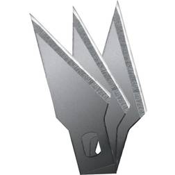 Stanley Tools Præcisionsblad Hobbykniv