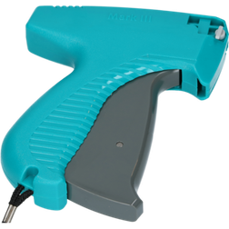 Staples Fästpistol Dennison M 3 Standard