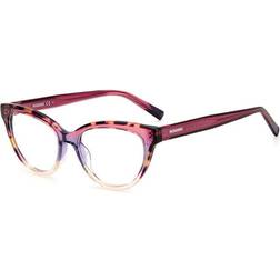 Missoni MIS 0091 0AE De Vue Femme Tortoiseshell (Seulement Monture)