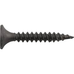 Spit P-Screw S; 3,5x51 mm;