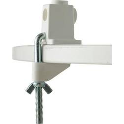 Nielsen Light Bordklemme/Vægbeslag Arkitektlampe Bordlampe