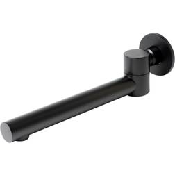 ALFI brand AB6601
