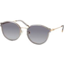 Escada SESC 25 0300