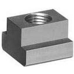 AMF AMF T-not møtrik 508 M10X12 1stk
