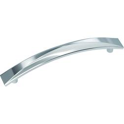 Amerock BP29393 Extensity 5-1/16 Center to Center Arch Cabinet Pull Cabinet Hardware Pulls Arch 1