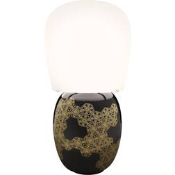 Kundalini Lannà Table Lamp
