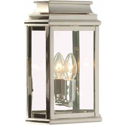 Elstead Lighting Utomhusvägglampa St Martins Väggarmatur