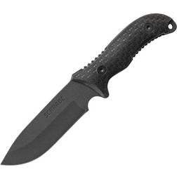 Schrade Frontier SCHF36 Hunting Knife