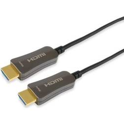 Equip 119432 HDMI-kabel