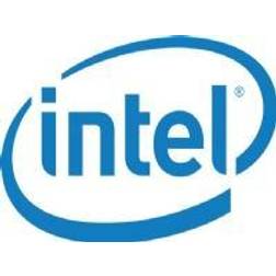 Intel Arm til kabelstyring for P/N: AXXFULLRAIL