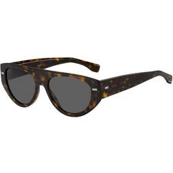 HUGO BOSS 086/IR