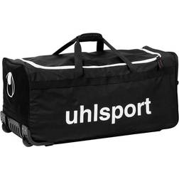 Uhlsport Basic Line 70cm - Black