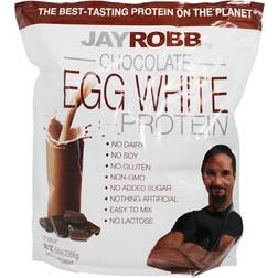 Jay Robb Egg Protein