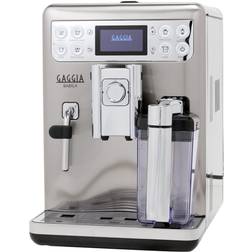 Gaggia Babila RI9700/64 espresso