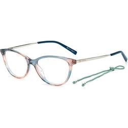 Missoni I0017 DB1 L (52)