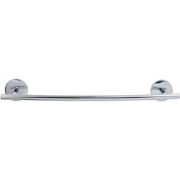 Dyconn Faucet Monterey 18-in