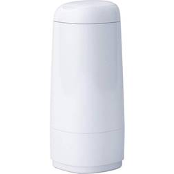 Angelcare Dress Up XL Diaper Pail