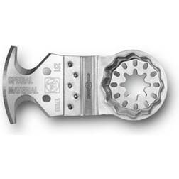 Fein Multikniv 251 5 Stk