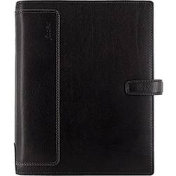 Filofax Holborn Kalenderomslag A5
