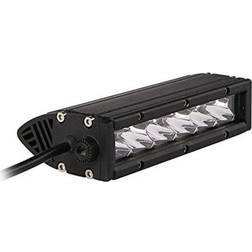 LED-strålkastare M-Tech WLC803 30W