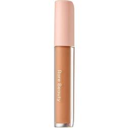 Rare Beauty Positive Light Under Eye Brightener Medium Tan