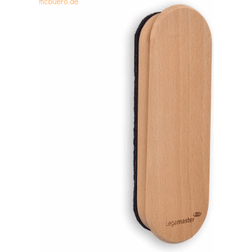 Legamaster Effaceur Magnétique Wooden Pour Tableaux Blancs