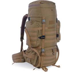 Tasmanian Tiger Raid Pack MKIII Coyote