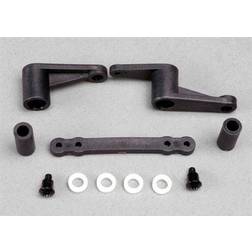 Traxxas 4943 Styrlinkage Set T-Maxx(49104)