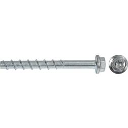 Fischer M8 55mm FBS Ultracut High Concrete Screw