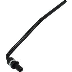 Floyd Rose Push In Tremolo Arm Black Tremoloarm