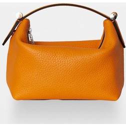 Decadent CALLY box bag Apricot Orange