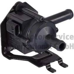 Pierburg Additional Water Pump